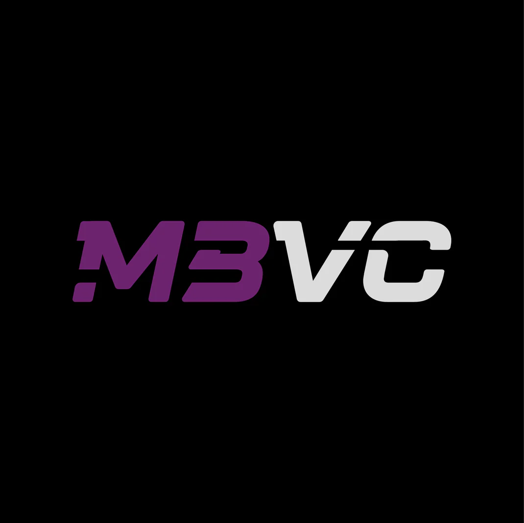 MyBestVersion Coaching